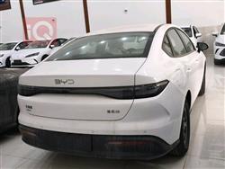 بی وای دی سيل 05 DM-i